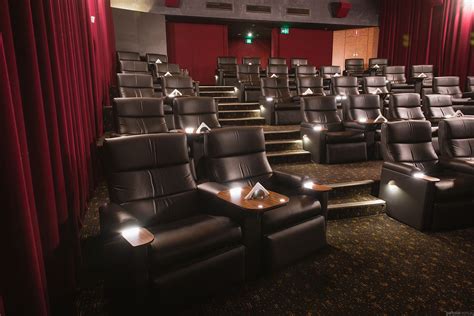 event cinemas chermside photos|event cinemas chermside gold class.